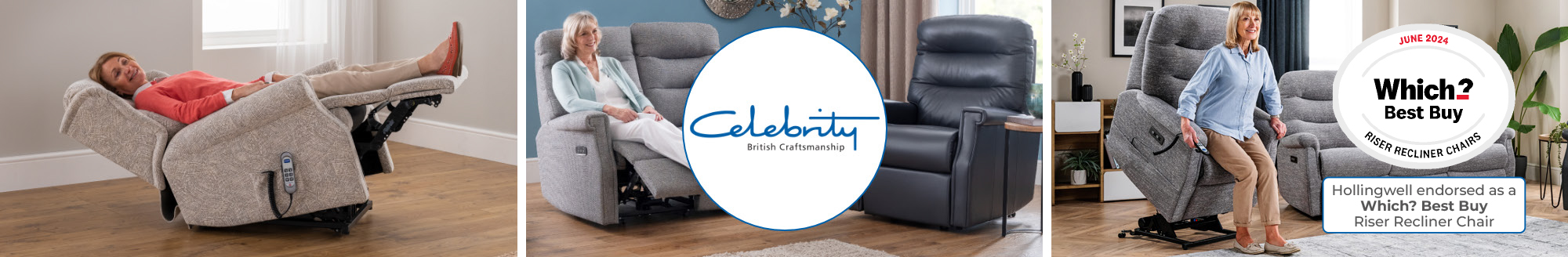 Celebrity Furniture Fabric Upholstery