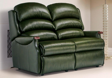 2 Seater Sofas