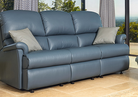 3 Seater Sofas